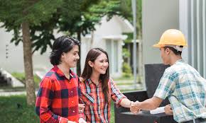 Real Estate agent in Jaipur